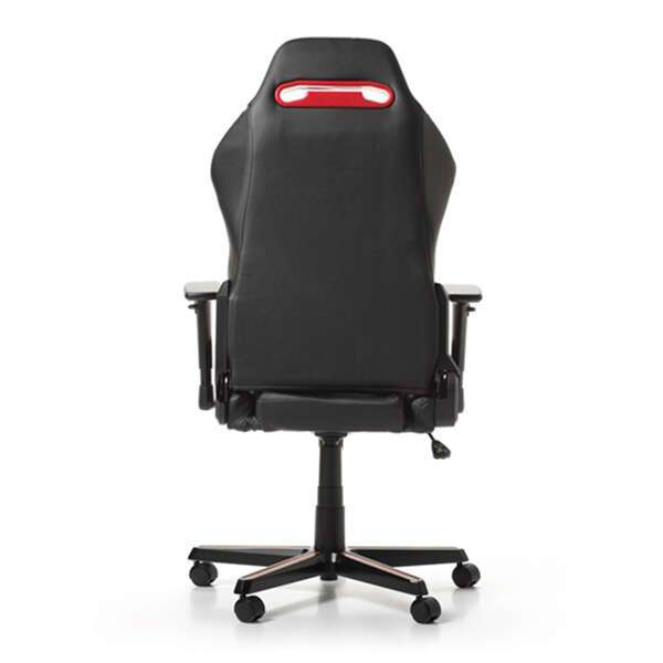 Игровое компьютерное кресло DX Racer OH/DM166/NR