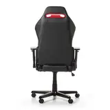 Игровое компьютерное кресло DX Racer OH/DM166/NR - фото 7