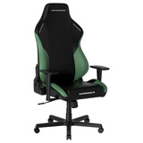 Игровое кресло DXRacer Hammer GC/LHE23LTA/NM