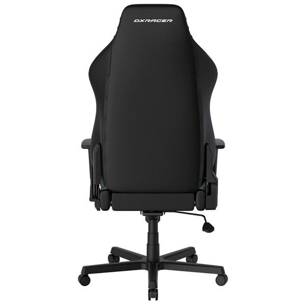 Игровое кресло DXRacer Hammer GC/LHE23LTA/NM - фото 2