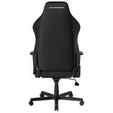 Игровое кресло DXRacer Hammer GC/LHE23LTA/NM - фото 2