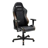 Игровое компьютерное кресло DX Racer Drifting OH/DF73/NC