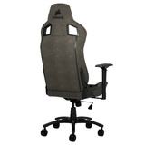 Игровое кресло Corsair / T3 Rush / Charcoal - фото 3