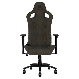 Игровое кресло Corsair / T3 Rush / Charcoal