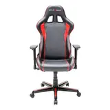 Игровое компьютерное кресло DX Racer Formula OH/FH08/NR - фото 3