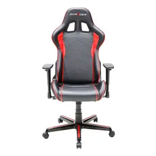 Игровое компьютерное кресло DX Racer Formula OH/FH08/NR