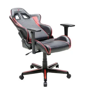 Игровое компьютерное кресло DX Racer Formula OH/FH08/NR