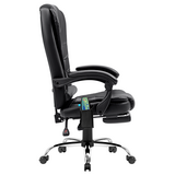 Игровое кресло Defender Cardinal - фото 3