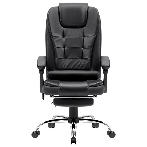 Игровое кресло Defender Cardinal - фото 2