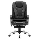 Игровое кресло Defender Cardinal - фото 2