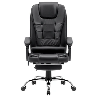 Игровое кресло Defender Cardinal