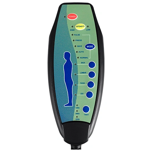 Игровое кресло Defender Cardinal - фото 8