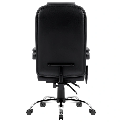 Игровое кресло Defender Cardinal - фото 5