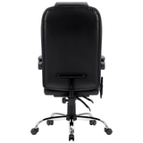 Игровое кресло Defender Cardinal - фото 5