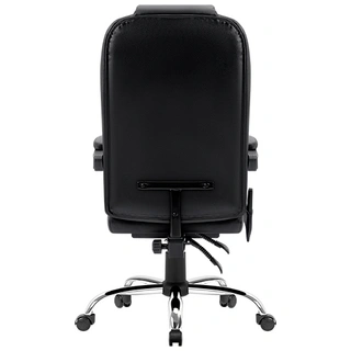 Игровое кресло Defender Cardinal