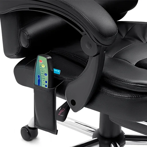 Игровое кресло Defender Cardinal - фото 7