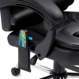 Игровое кресло Defender Cardinal - фото 7