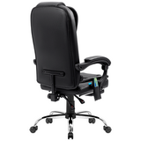 Игровое кресло Defender Cardinal - фото 4