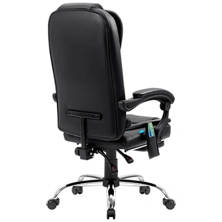 Игровое кресло Defender Cardinal