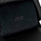 Игровое кресло 2E Ogama RGB Black II - фото 12