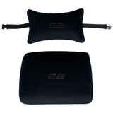 Игровое кресло 2E Ogama RGB Black II - фото 18