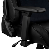 Игровое кресло 2E Ogama RGB Black II - фото 14