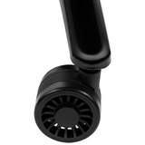 Игровое кресло 2E Ogama RGB Black II - фото 16