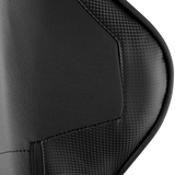 Игровое кресло 2E Hibagon Black/Camo II - фото 15