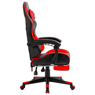 Игровое кресло Defender / Rock - фото 4