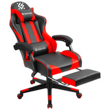 Игровое кресло Defender / Rock - фото 3