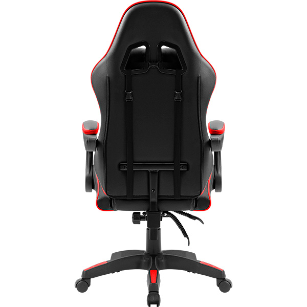 Игровое кресло Defender Xcom - фото 6