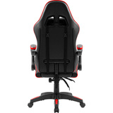 Игровое кресло Defender Xcom - фото 6