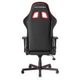 Игровое кресло DXRacer Formula R-NEO GC/LFR23LTC/NR Black& Red - фото 5