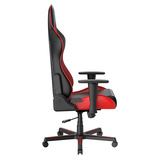 Игровое кресло DXRacer Formula R-NEO GC/LFR23LTC/NR Black& Red - фото 7