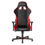 Игровое кресло DXRacer Formula R-NEO GC/LFR23LTC/NR Black& Red