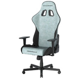 Игровое кресло DXRacer Formula GC/LFR23FBCFBB/CN Cyan & Black-L - фото 4