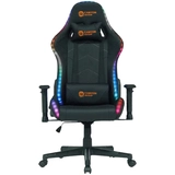 Игровое кресло Canyon RGB Irida CNS-RGBCH03 - фото 2