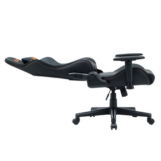 Canyon кеңсе креслосы RGB Irida CNS-RGBCH03 - фото 5