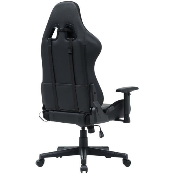 Игровое кресло Canyon RGB Irida CNS-RGBCH03 - фото 5
