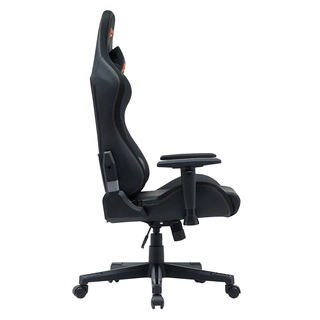 Canyon кеңсе креслосы RGB Irida CNS-RGBCH03 - фото 4