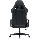 Игровое кресло Canyon RGB Irida CNS-RGBCH03 - фото 6