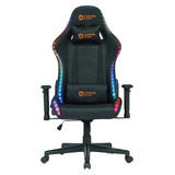 Canyon кеңсе креслосы RGB Irida CNS-RGBCH03 - фото 3