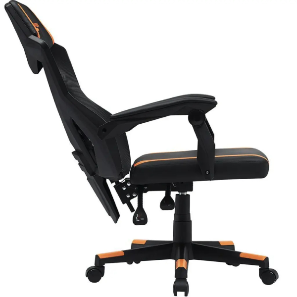 Игровое кресло Canyon Flow CNE-MCH01 - фото 6