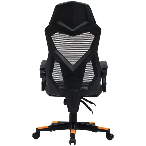 Игровое кресло Canyon Flow CNE-MCH01 - фото 4