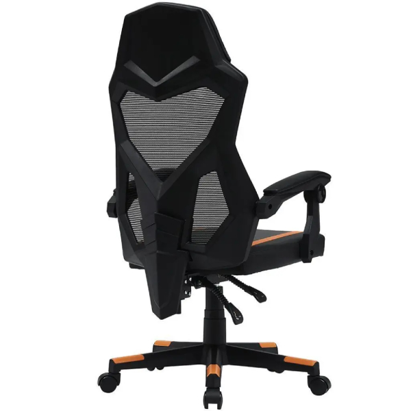 Игровое кресло Canyon Flow CNE-MCH01 - фото 3