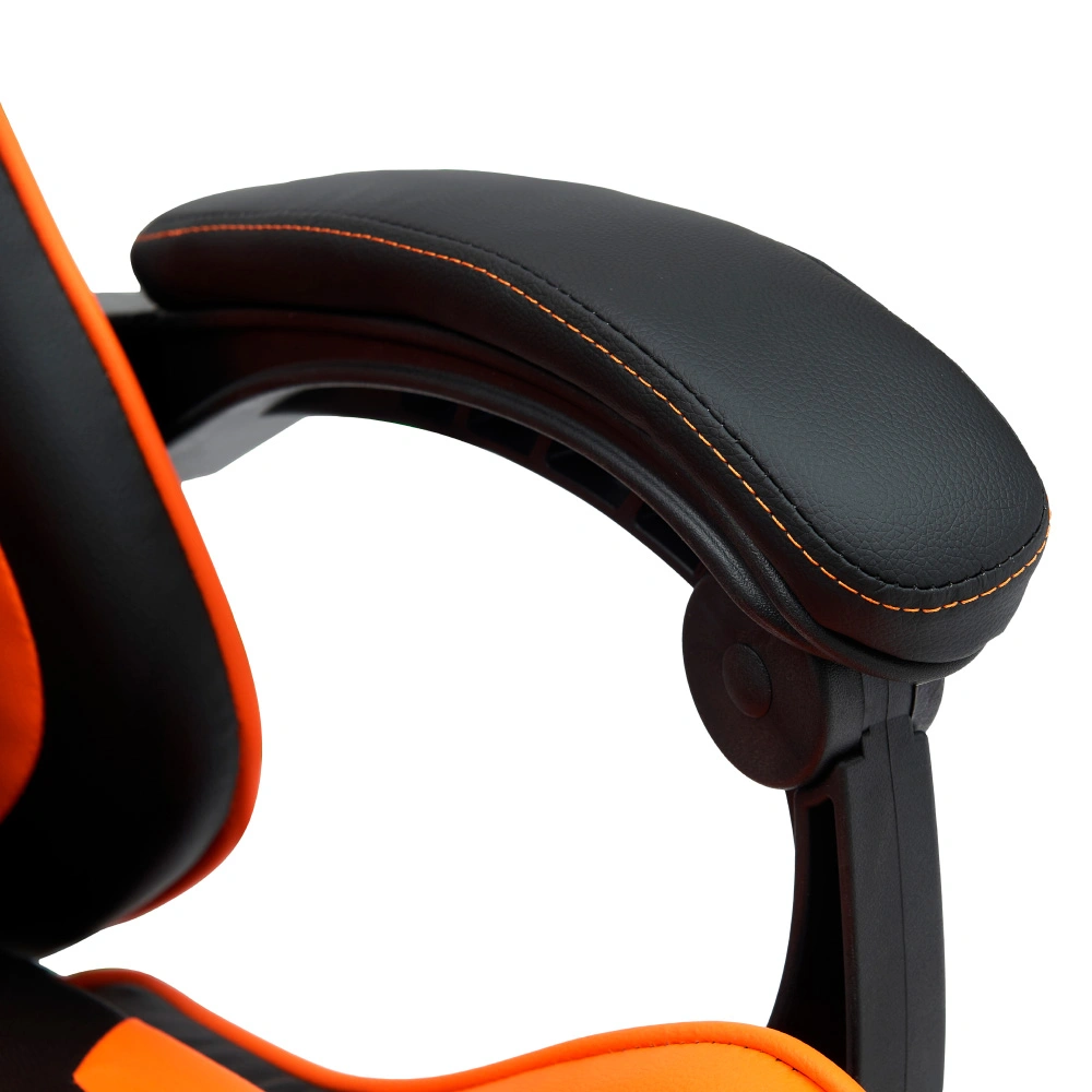 Игровое кресло Canyon Core CNE-SGCH2 - фото 9