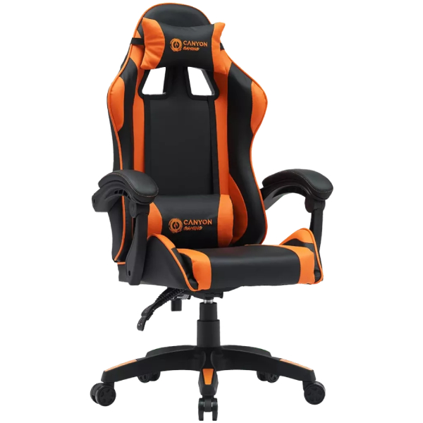Игровое кресло Canyon Core CNE-SGCH2 - фото 2