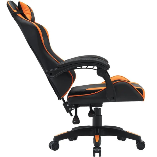 Игровое кресло Canyon Core CNE-SGCH2 - фото 5