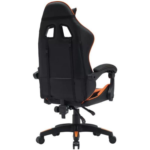 Игровое кресло Canyon Core CNE-SGCH2 - фото 4
