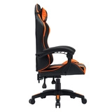 Игровое кресло Canyon Core CNE-SGCH2 - фото 3